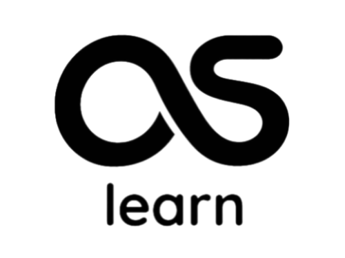 Learn OS